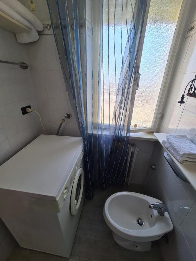 Lorena Loft Locri Ngoại thất bức ảnh